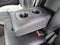 2020 RAM 3500 Limited Crew Cab 4x4 8' Box