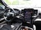 2020 RAM 3500 Limited Crew Cab 4x4 8' Box
