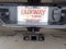2020 RAM 3500 Limited Crew Cab 4x4 8' Box
