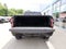 2020 RAM 3500 Limited Crew Cab 4x4 8' Box