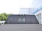 2020 RAM 3500 Limited Crew Cab 4x4 8' Box