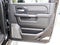 2020 RAM 3500 Limited Crew Cab 4x4 8' Box