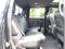 2020 RAM 3500 Limited Crew Cab 4x4 8' Box