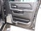 2020 RAM 3500 Limited Crew Cab 4x4 8' Box