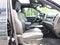 2020 RAM 3500 Limited Crew Cab 4x4 8' Box