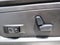 2020 RAM 3500 Limited Crew Cab 4x4 8' Box