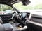 2020 RAM 3500 Limited Crew Cab 4x4 8' Box