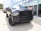 2020 RAM 3500 Limited Crew Cab 4x4 8' Box