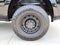 2020 RAM 3500 Limited Crew Cab 4x4 8' Box