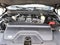 2020 RAM 3500 Limited Crew Cab 4x4 8' Box