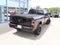 2020 RAM 3500 Limited Crew Cab 4x4 8' Box