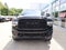 2020 RAM 3500 Limited Crew Cab 4x4 8' Box