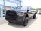 2020 RAM 3500 Limited Crew Cab 4x4 8' Box