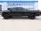 2020 RAM 3500 Limited Crew Cab 4x4 8' Box