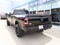 2020 RAM 3500 Limited Crew Cab 4x4 8' Box