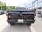 2020 RAM 3500 Limited Crew Cab 4x4 8' Box