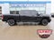 2025 RAM 2500 Laramie Mega Cab 4x4 6'4" Box