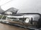 2025 RAM 2500 Laramie Mega Cab 4x4 6'4" Box
