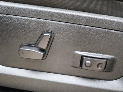 2025 RAM 2500 Laramie Mega Cab 4x4 6'4" Box