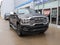 2025 RAM 2500 Laramie Mega Cab 4x4 6'4" Box