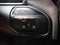 2025 RAM 2500 Laramie Mega Cab 4x4 6'4" Box