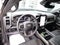 2025 RAM 2500 Laramie Mega Cab 4x4 6'4" Box