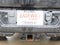 2025 RAM 2500 Laramie Mega Cab 4x4 6'4" Box