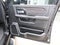 2025 RAM 2500 Laramie Mega Cab 4x4 6'4" Box