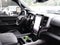2025 RAM 2500 Laramie Mega Cab 4x4 6'4" Box