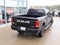 2025 RAM 2500 Laramie Mega Cab 4x4 6'4" Box