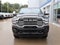 2025 RAM 2500 Laramie Mega Cab 4x4 6'4" Box