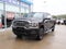 2025 RAM 2500 Laramie Mega Cab 4x4 6'4" Box
