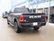 2025 RAM 2500 Laramie Mega Cab 4x4 6'4" Box