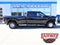 2022 RAM 3500 Big Horn Crew Cab 4x4 8' Box