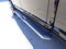2022 RAM 3500 Big Horn Crew Cab 4x4 8' Box