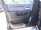 2022 RAM 3500 Big Horn Crew Cab 4x4 8' Box