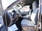 2022 RAM 3500 Big Horn Crew Cab 4x4 8' Box