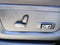 2022 RAM 3500 Big Horn Crew Cab 4x4 8' Box