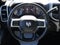 2022 RAM 3500 Big Horn Crew Cab 4x4 8' Box