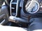 2022 RAM 3500 Big Horn Crew Cab 4x4 8' Box