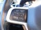 2022 RAM 3500 Big Horn Crew Cab 4x4 8' Box