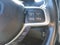 2022 RAM 3500 Big Horn Crew Cab 4x4 8' Box