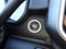 2022 RAM 3500 Big Horn Crew Cab 4x4 8' Box