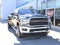 2022 RAM 3500 Big Horn Crew Cab 4x4 8' Box