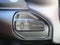 2022 RAM 3500 Big Horn Crew Cab 4x4 8' Box