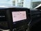 2022 RAM 3500 Big Horn Crew Cab 4x4 8' Box
