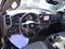 2022 RAM 3500 Big Horn Crew Cab 4x4 8' Box
