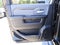 2022 RAM 3500 Big Horn Crew Cab 4x4 8' Box