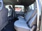 2022 RAM 3500 Big Horn Crew Cab 4x4 8' Box