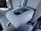 2022 RAM 3500 Big Horn Crew Cab 4x4 8' Box